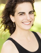 Garrop headshot 1